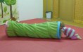 /album/cviceni-batolat-1-2roky-2/p1200364-crko-jpg2/