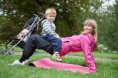 /album/strollering/img-8099-jpg/
