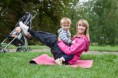 /album/strollering/img-8101-jpg/