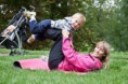 /album/strollering/img-8106-jpg/