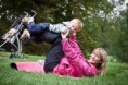 /album/strollering/img-8109-jpg/