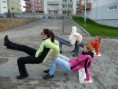 /album/strollering/p1220417k-jpg/