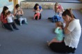 /album/montessori-dilnicka/a13-basnicky-jpg/