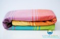 /album/satky-na-noseni-deti/vyr-67eng-pl-little-frog-woven-wrap-sunny-agate-ii-size-8-4643-3-jpg1/